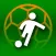 Football daily - top goals, highlight, live score