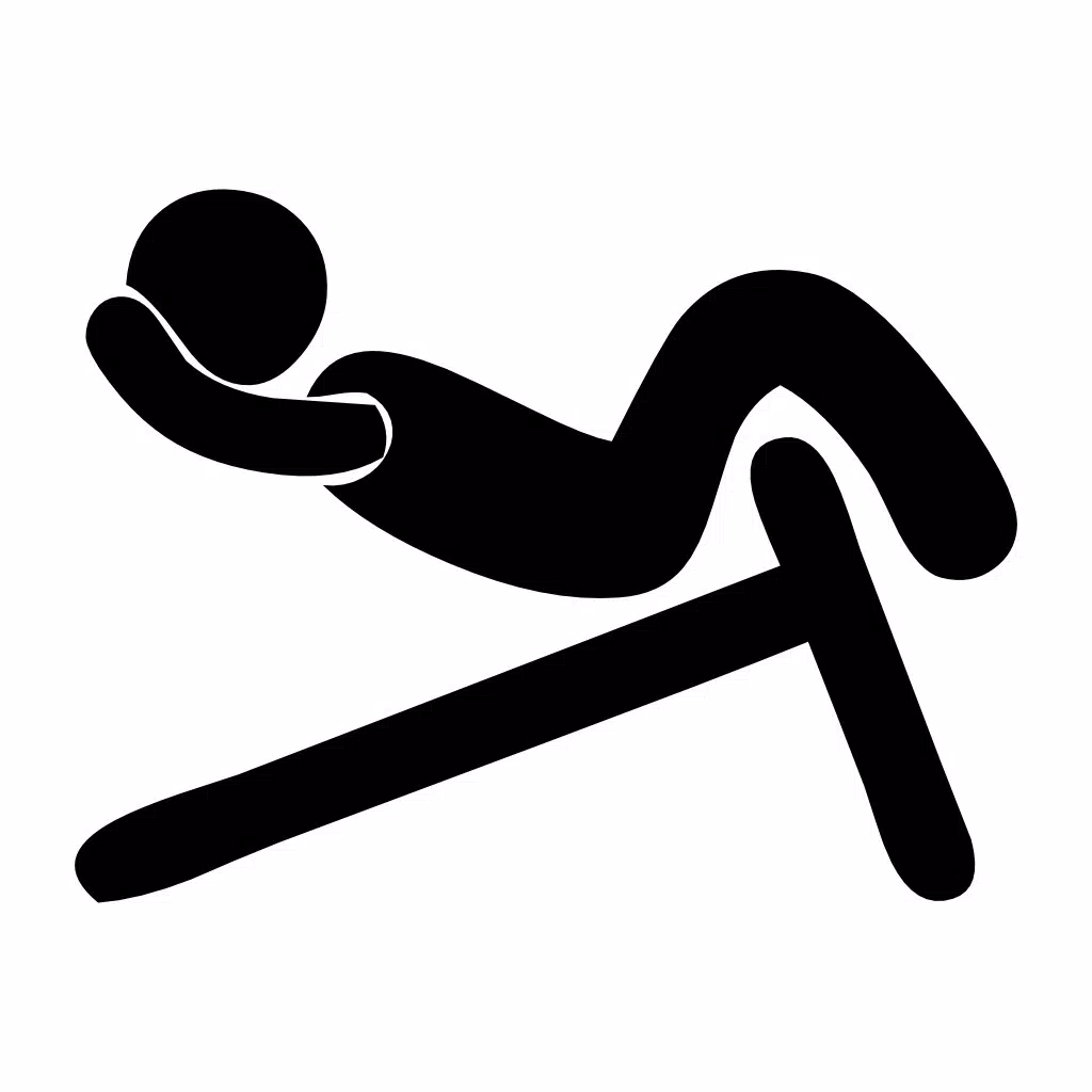 Sets & Reps - The Fitness App Sets & Reps - The Fitness App