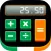 Irish Salary Calculator - Calculate Net Pay Minus Tax Deductions