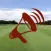 Golf Shouts