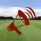 Golf Shouts