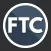 FTC Scorer 2018-2019