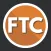 FTC Scorer 2017-2018