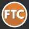 FTC Scorer 2017-2018
