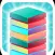Jump Smash Tower