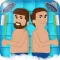 Shower Buddy