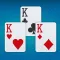 Swipe Cards