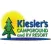 Kieslers Campground RV Resort