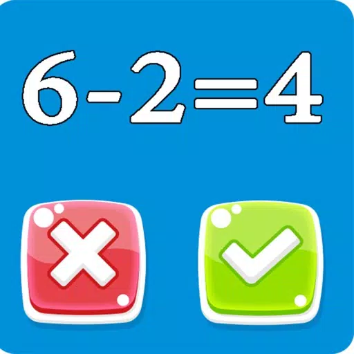 Crazy Math Tests Crazy Math Tests