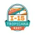 I15Trop