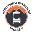 Construct VM–Northwest 2