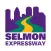 Selmon Extension