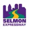 Selmon Extension