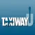 PHX Taxiway U