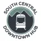 Construct VM-South Central