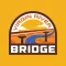 Virgin River Bridge