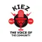 KIEZ 106.7 FM