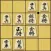 AiIbisha - Shogi Strategy