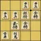 AiIbisha - Shogi Strategy