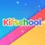 Kifschool : Réviser c'est cool