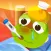 Pororo Popular Story