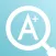 GradeView - Grades Simplified