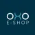 OXO