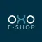 OXO