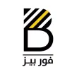FourBees-فوربيز