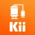 Kii Advanced Tank Monitoring
