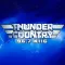 Thunder Country KIIC