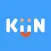 키인 KiiN - 화장품 퍼스널 쇼퍼