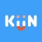키인 KiiN - 화장품 퍼스널 쇼퍼