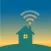Smart@Home