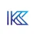 Kii Wallet