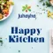 Juhayna Happy Kitchen