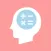 Computational brain training