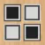 Flip Flop Tiles