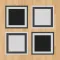 Flip Flop Tiles