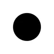 Hit the Dot
