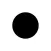 Hit the Dot