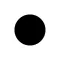 Hit the Dot