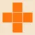 Color Tiles Game