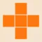 Color Tiles Game