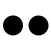 Hit the Dot 2