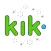 Kik Messaging & Chat App