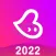 Kik Live Video Chat