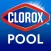 Clorox Pool
