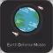 EDM : Earth Defense Mobile