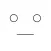 SimSim